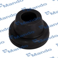 Втулка стабилизатора MANDO CLF W5C DCC010783 1439979735