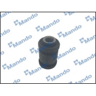 Сайлентблок MANDO 1439982374 DCC010785 SMG FJS - Изображение 2