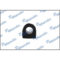 Втулка стабилизатора MANDO DCC010792 1439979737 E TINB - Изображение 2