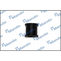 Втулка стабилизатора MANDO DCC010792 1439979737 E TINB - Изображение 3