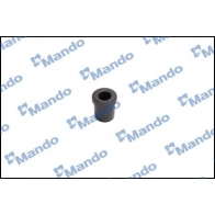 Втулка рессоры MANDO T HZWX 1439976278 DCC010797 - Изображение 2