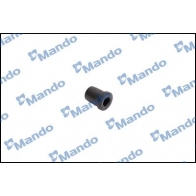 Втулка рессоры MANDO T HZWX 1439976278 DCC010797 - Изображение 3