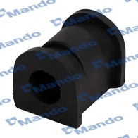 Втулка стабилизатора MANDO 1439979742 DCC010804 0 X5XC