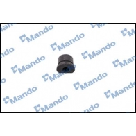 Сайлентблок MANDO DCC010807 1439982375 QQVT0 I - Изображение 2