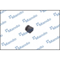 Сайлентблок MANDO DCC010807 1439982375 QQVT0 I - Изображение 3