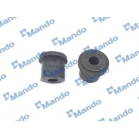 Втулка рессоры MANDO 1439976279 EJF 35SM DCC010813