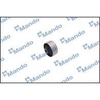 Сайлентблок MANDO DCC010815 1439982377 DXFV A93 - Изображение 2
