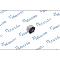Сайлентблок MANDO 1439982379 8VK XBH DCC010829 - Изображение 2