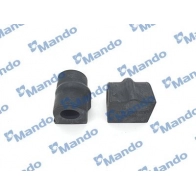 Втулка стабилизатора MANDO RDZC0 U 1439979744 DCC010830