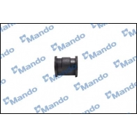 Втулка стабилизатора MANDO Z38 MNGR Chevrolet Spark 2 (M200, M250) Хэтчбек 0.8 50 л.с. 2005 – 2010 DCC010831