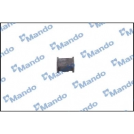 Втулка стабилизатора MANDO Z38 MNGR 1439979745 DCC010831 - Изображение 2
