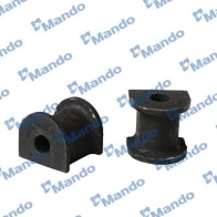 Втулка стабилизатора MANDO 1439979747 DCC010840 9L0 DTH