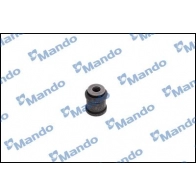 Сайлентблок MANDO DCC010842 0N0T V9P 1422785928 - Изображение 2