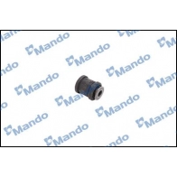 Сайлентблок MANDO DCC010842 0N0T V9P 1422785928 - Изображение 3