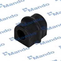 Втулка стабилизатора MANDO DCC010852 1439979749 O GPR520