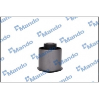 Сайлентблок MANDO TV0 7J 1439982380 DCC010853 - Изображение 2