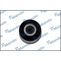 Сайлентблок MANDO TV0 7J 1439982380 DCC010853 - Изображение 3