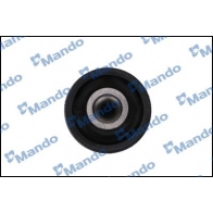 Сайлентблок MANDO TV0 7J 1439982380 DCC010853 - Изображение 4
