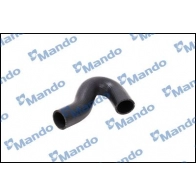 Шланг радиатора MANDO 1422786342 EG IK9 DCC020196