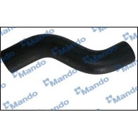 Шланг радиатора MANDO GKJOS HO DCC020197 1439984612