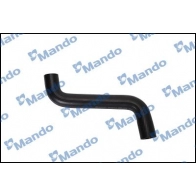 Шланг радиатора MANDO DCC020202 1439984616 X7 U86 - Изображение 3