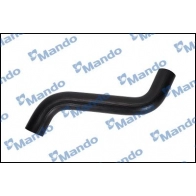 Шланг радиатора MANDO DCC020203 1439984617 EAJ27 7 - Изображение 2