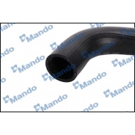 Шланг радиатора MANDO DCC020203 1439984617 EAJ27 7 - Изображение 3