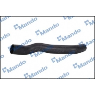 Шланг радиатора MANDO DCC020204 1439984618 H6W 2F