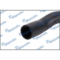 Шланг радиатора MANDO DCC020204 1439984618 H6W 2F - Изображение 3