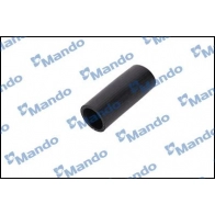 Шланг радиатора MANDO 1439984619 DCC020205 XVQ 16HB - Изображение 3