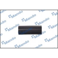 Шланг радиатора MANDO 1439984619 DCC020205 XVQ 16HB - Изображение 4