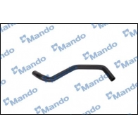 Шланг радиатора MANDO 1439984619 DCC020205 XVQ 16HB - Изображение 5