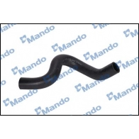Шланг радиатора MANDO 1439984619 DCC020205 XVQ 16HB - Изображение 8