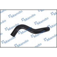 Шланг радиатора MANDO 1439984620 PA1J ZJ DCC020206 - Изображение 3