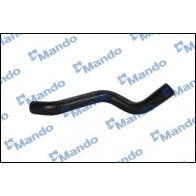 Шланг радиатора MANDO DG832 4 DCC020207 1439984621 - Изображение 2