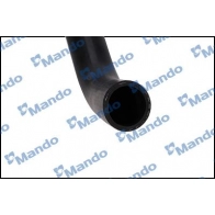 Шланг радиатора MANDO DG832 4 DCC020207 1439984621 - Изображение 3