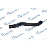 Шланг радиатора MANDO NLGE I51 1439984626 DCC020212 - Изображение 3