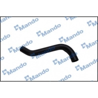 Шланг радиатора MANDO NBUTB MR DCC020213 Hyundai Accent (X3) 1 1994 – 1999