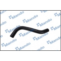 Шланг радиатора MANDO HO VW0RB DCC020219 1439984629 - Изображение 2