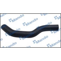 Шланг радиатора MANDO 1439984630 DCC020221 G N4OR2