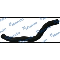 Шланг радиатора MANDO 1439984634 NR9CE 9 DCC020230