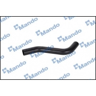 Шланг радиатора MANDO 8R ZKMYP DCC020233 1439984637