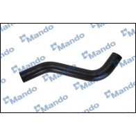 Шланг радиатора MANDO 8R ZKMYP DCC020233 1439984637 - Изображение 2