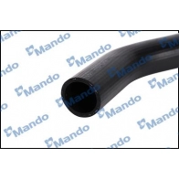 Шланг радиатора MANDO 8R ZKMYP DCC020233 1439984637 - Изображение 3