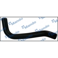 Шланг радиатора MANDO KGME4 GO DCC020236 1439984639