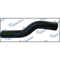 Шланг радиатора MANDO 1439984642 SXQ RJM3 DCC020239