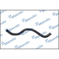 Шланг радиатора MANDO WK 1MRY 1439984648 DCC020250 - Изображение 2