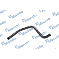 Шланг радиатора MANDO 1439984649 0R GAE DCC020253 - Изображение 2