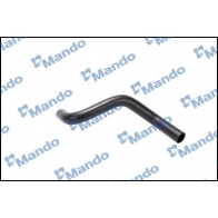 Шланг радиатора MANDO 1439984651 3QFJ6F 9 DCC020255 - Изображение 2
