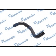 Шланг радиатора MANDO 1439984651 3QFJ6F 9 DCC020255 - Изображение 3